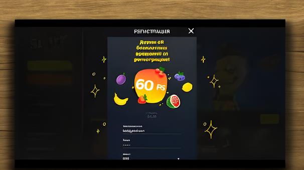 Joycasino зеркало 2021: почему старый способ доступа снова в деле 1 joycasino zerkalo 2021 skacat 1563e3 5
